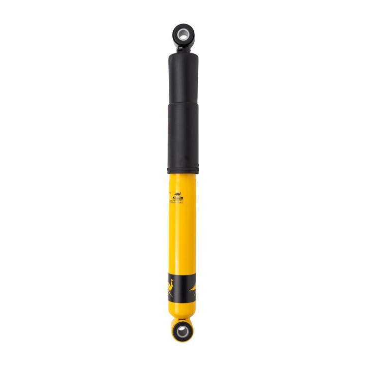 Old Man Emu Nitrocharger Plus rear shock absorber 63139